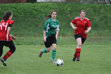 Bild 135 - wB-Jun NMS am 29.4.12